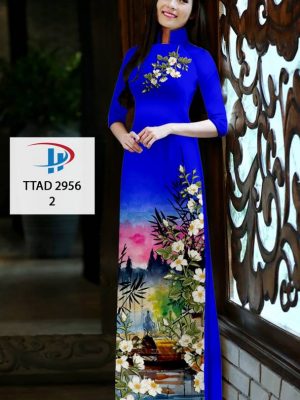 1617102209 551 vai ao dao dep moi ra (21)